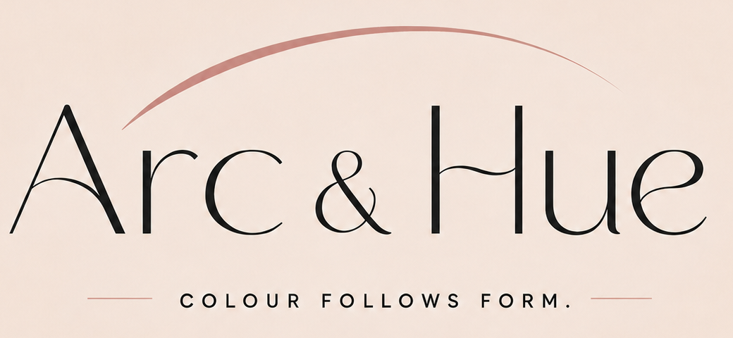 Arc & Hue