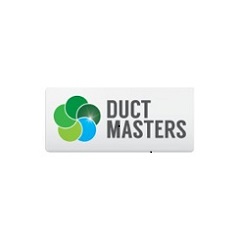 Duct Masters Melbourne