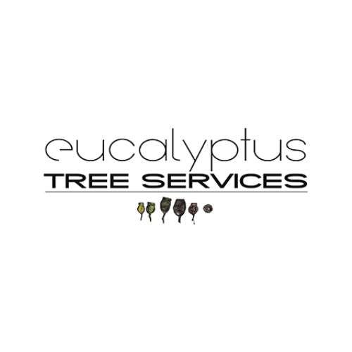 Eucalyptus Tree Services