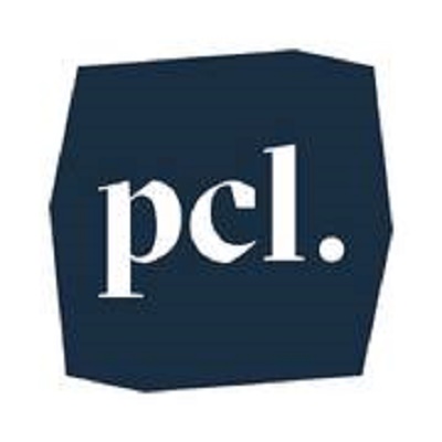 PCL Lawyers Melbourne